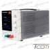 Цена от 3743.30 грн. на Лабораторный блок питания Uni-T UTP1305, 32B, 5A